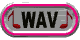 Click to play WAV clip