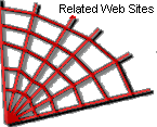 Other Phonograph Related Web Sites