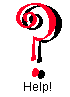 Frequently Asked Questions, Glossary, etc.